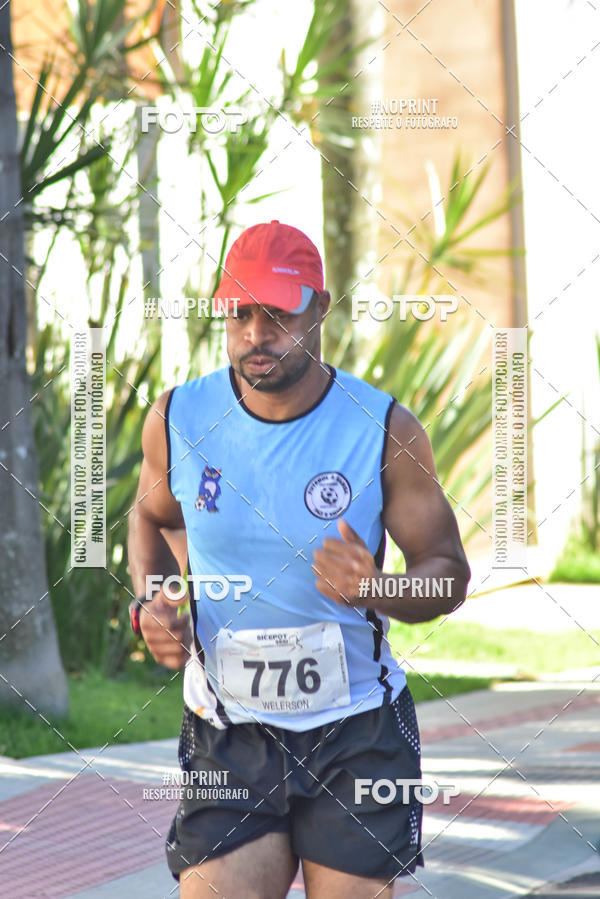 Buy your photos of the eventCorrida e Caminhada Sicepot - Sesi on Fotop