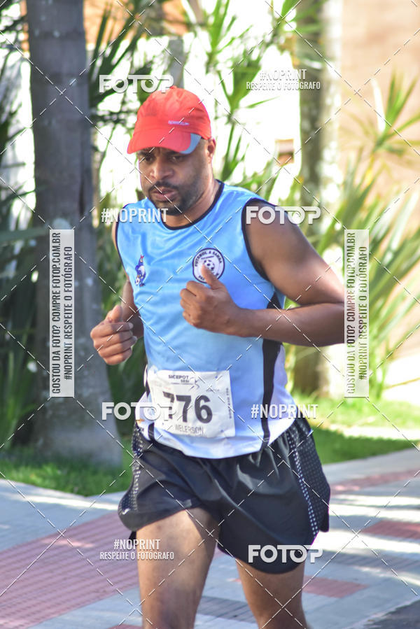 Buy your photos of the eventCorrida e Caminhada Sicepot - Sesi on Fotop