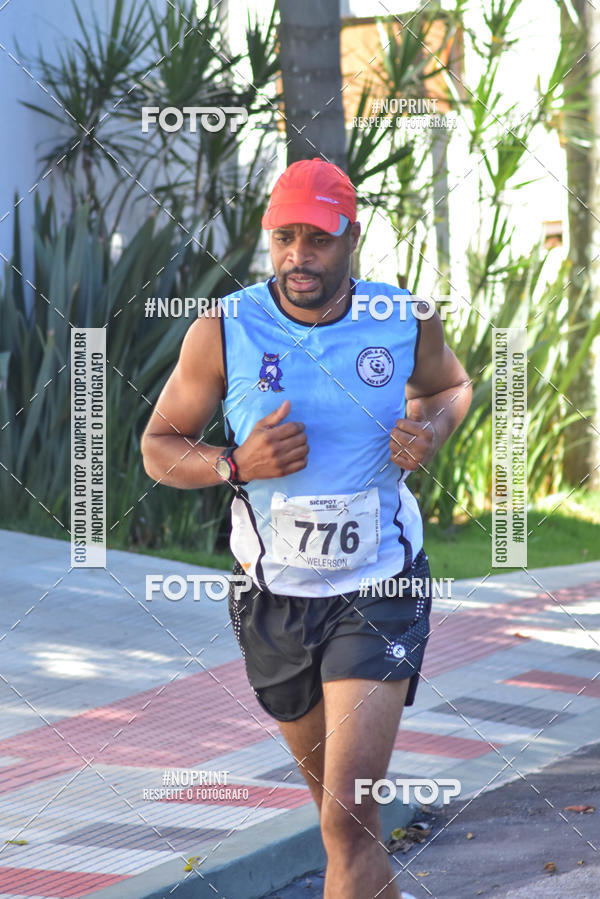 Buy your photos of the eventCorrida e Caminhada Sicepot - Sesi on Fotop