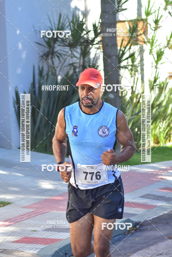 Buy your photos of the eventCorrida e Caminhada Sicepot - Sesi on Fotop