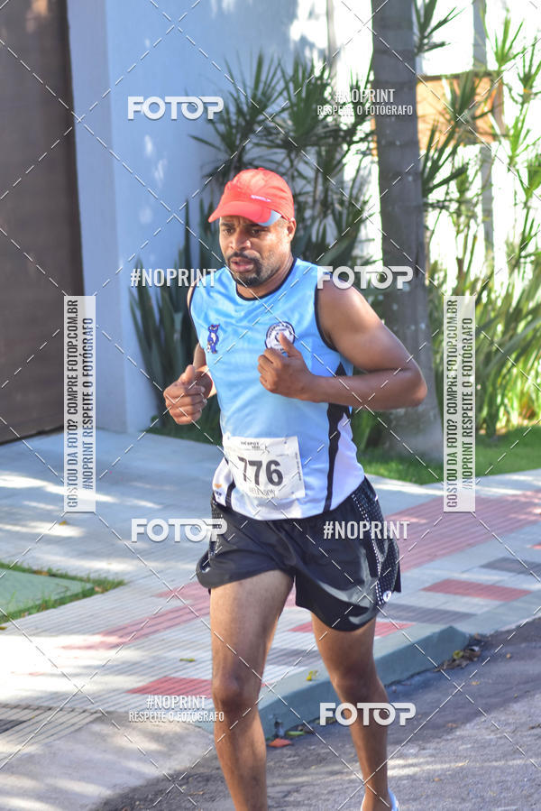 Buy your photos of the eventCorrida e Caminhada Sicepot - Sesi on Fotop