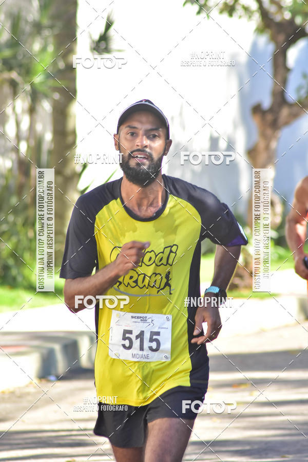 Buy your photos of the eventCorrida e Caminhada Sicepot - Sesi on Fotop