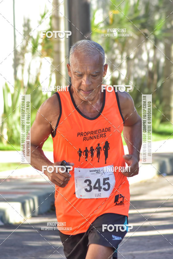 Buy your photos of the eventCorrida e Caminhada Sicepot - Sesi on Fotop