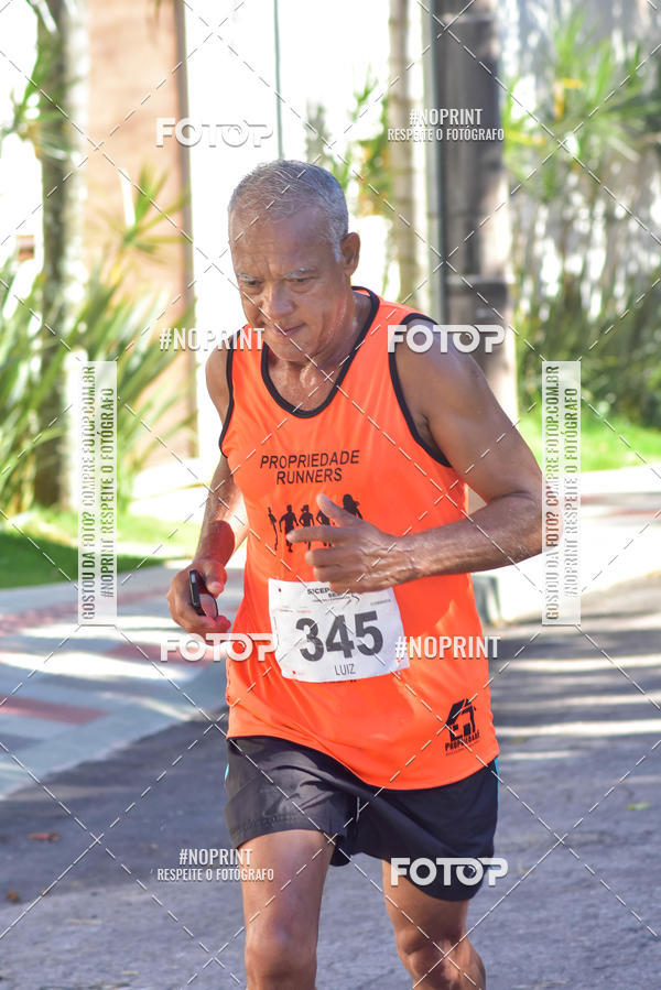 Buy your photos of the eventCorrida e Caminhada Sicepot - Sesi on Fotop