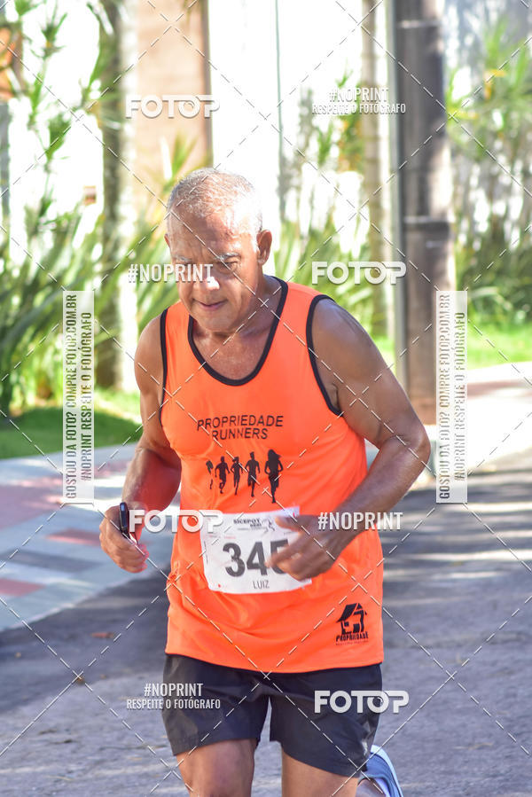 Buy your photos of the eventCorrida e Caminhada Sicepot - Sesi on Fotop