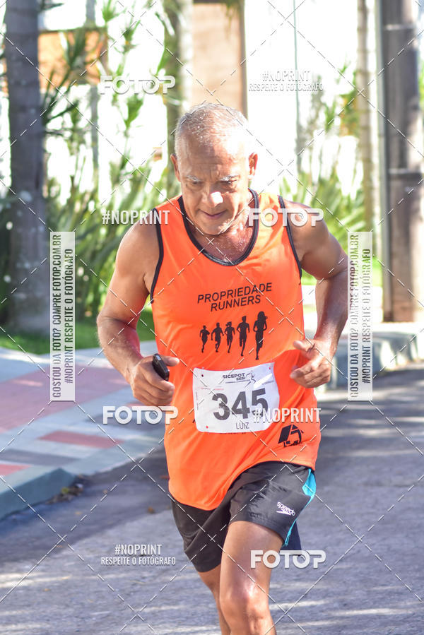 Buy your photos of the eventCorrida e Caminhada Sicepot - Sesi on Fotop
