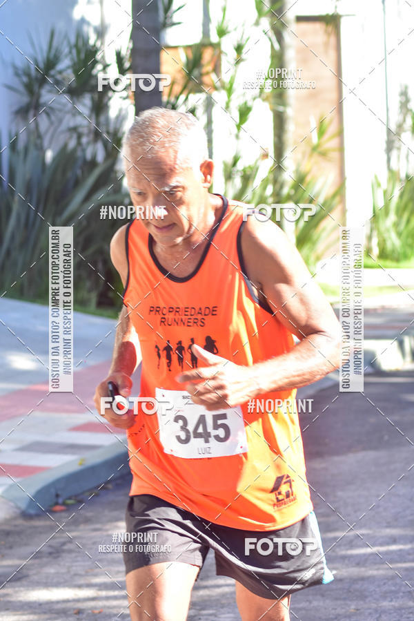 Buy your photos of the eventCorrida e Caminhada Sicepot - Sesi on Fotop