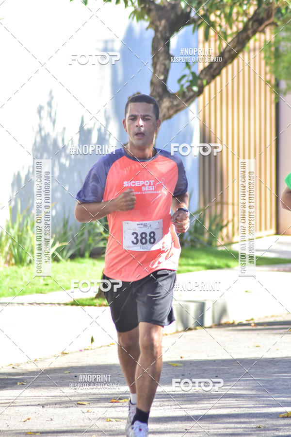 Buy your photos of the eventCorrida e Caminhada Sicepot - Sesi on Fotop