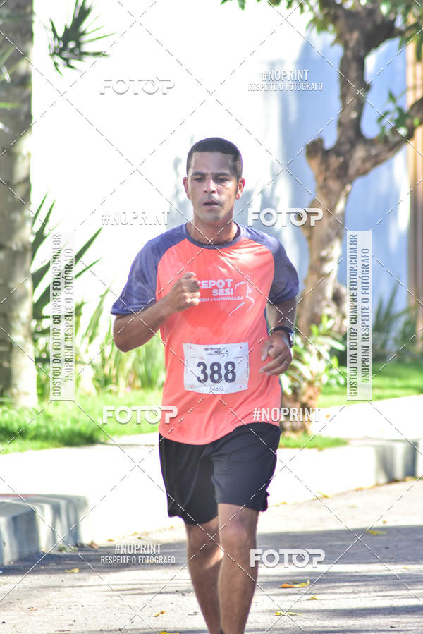 Buy your photos of the eventCorrida e Caminhada Sicepot - Sesi on Fotop