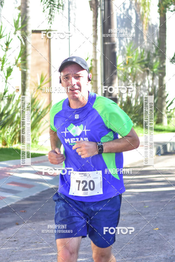 Buy your photos of the eventCorrida e Caminhada Sicepot - Sesi on Fotop