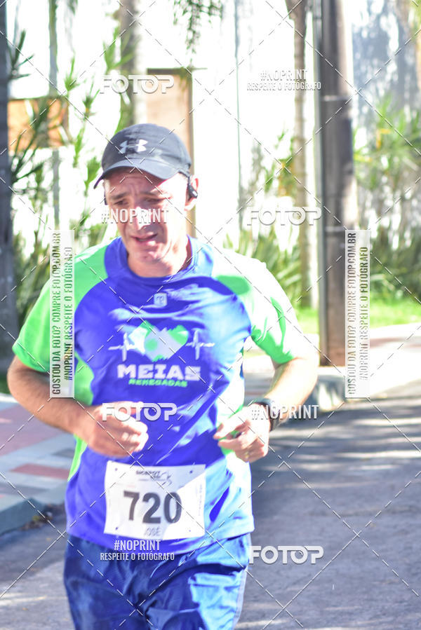 Buy your photos of the eventCorrida e Caminhada Sicepot - Sesi on Fotop