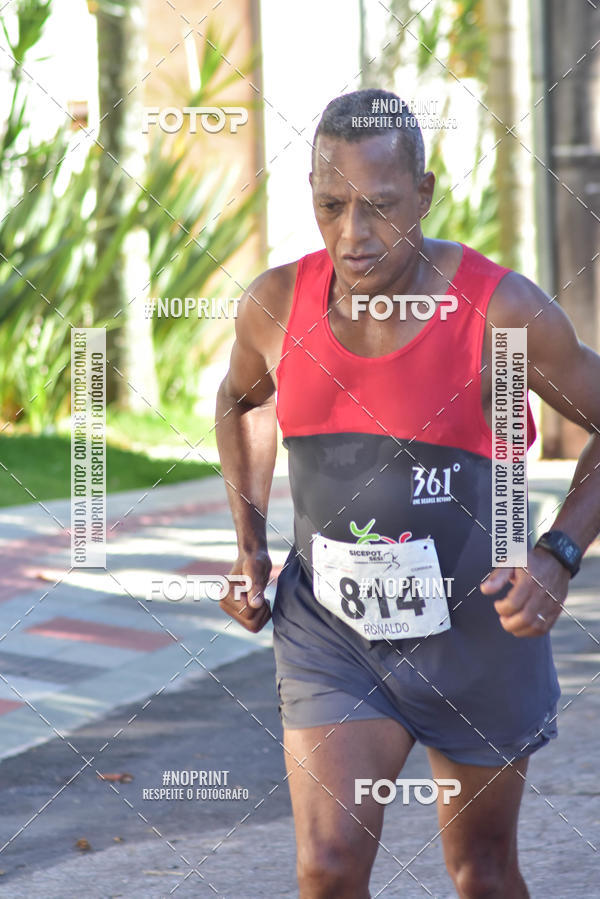 Buy your photos of the eventCorrida e Caminhada Sicepot - Sesi on Fotop