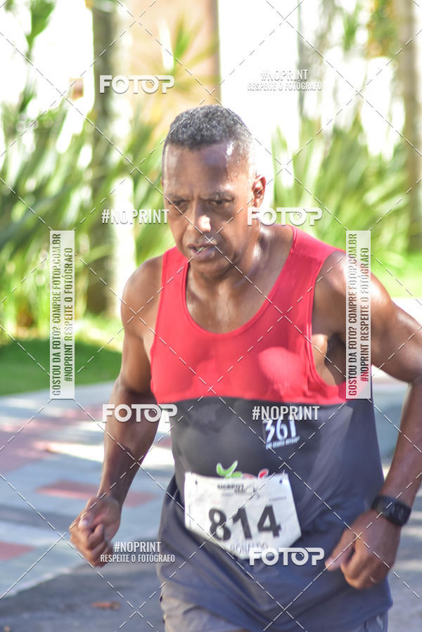 Buy your photos of the eventCorrida e Caminhada Sicepot - Sesi on Fotop