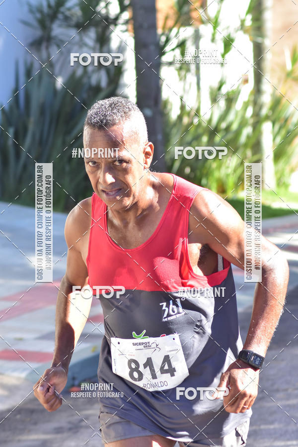 Buy your photos of the eventCorrida e Caminhada Sicepot - Sesi on Fotop