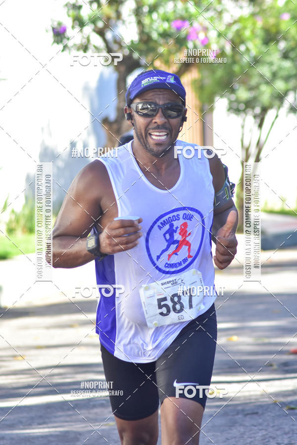 Buy your photos of the eventCorrida e Caminhada Sicepot - Sesi on Fotop