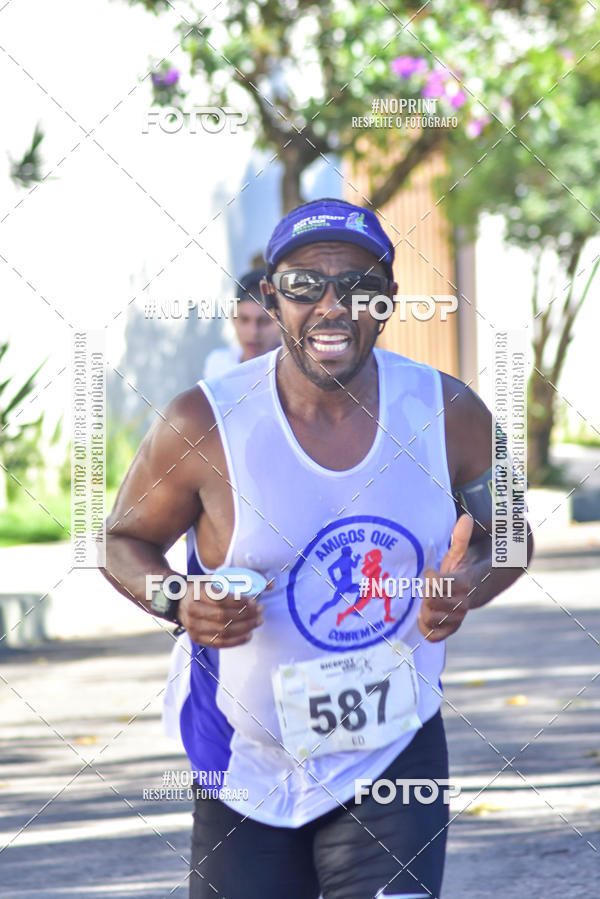 Buy your photos of the eventCorrida e Caminhada Sicepot - Sesi on Fotop