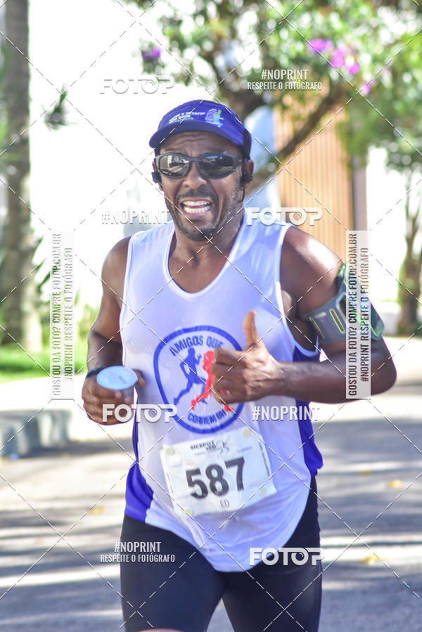 Buy your photos of the eventCorrida e Caminhada Sicepot - Sesi on Fotop