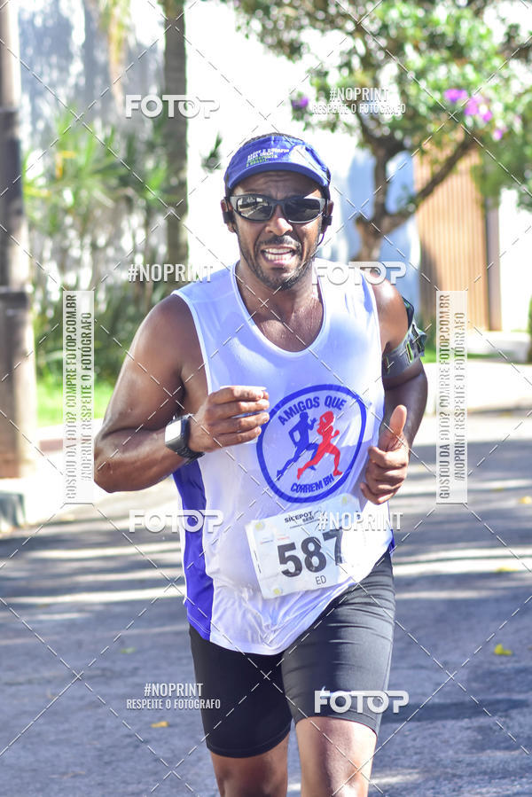 Buy your photos of the eventCorrida e Caminhada Sicepot - Sesi on Fotop