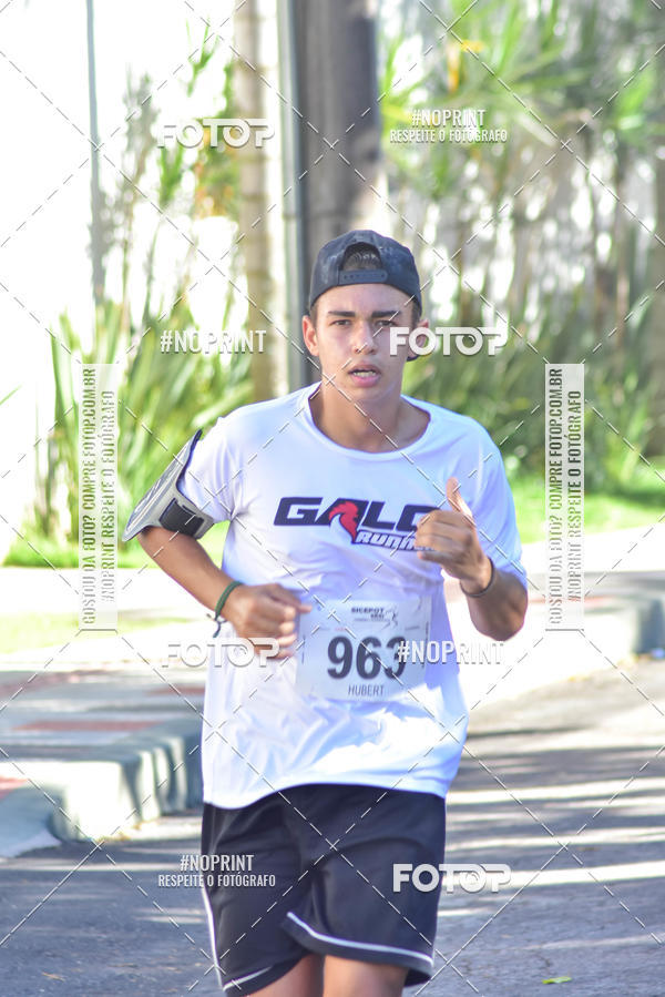 Buy your photos of the eventCorrida e Caminhada Sicepot - Sesi on Fotop