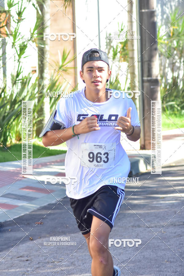 Buy your photos of the eventCorrida e Caminhada Sicepot - Sesi on Fotop