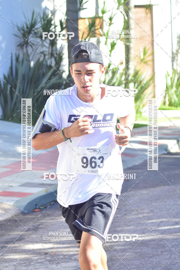 Buy your photos of the eventCorrida e Caminhada Sicepot - Sesi on Fotop