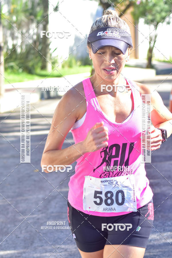 Buy your photos of the eventCorrida e Caminhada Sicepot - Sesi on Fotop