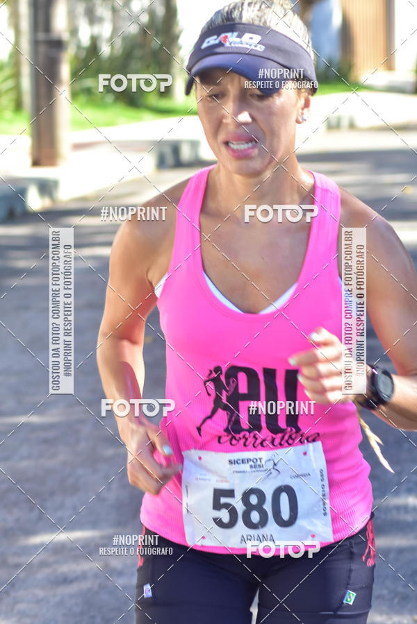 Buy your photos of the eventCorrida e Caminhada Sicepot - Sesi on Fotop