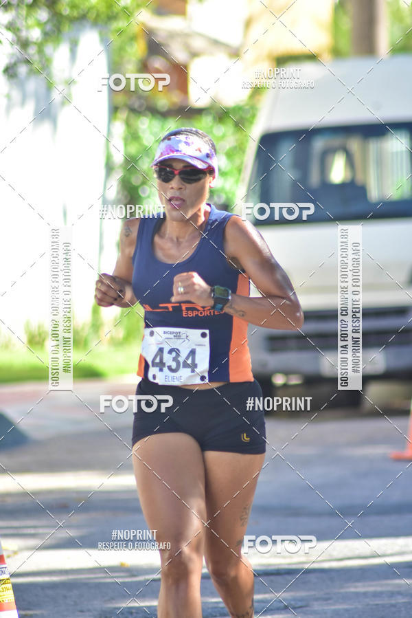 Buy your photos of the eventCorrida e Caminhada Sicepot - Sesi on Fotop