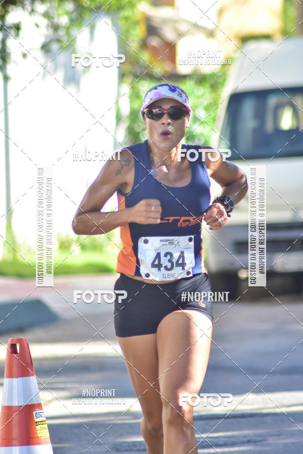 Buy your photos of the eventCorrida e Caminhada Sicepot - Sesi on Fotop