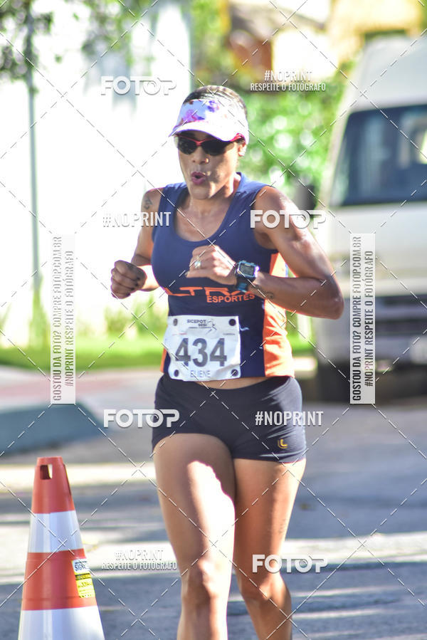 Buy your photos of the eventCorrida e Caminhada Sicepot - Sesi on Fotop