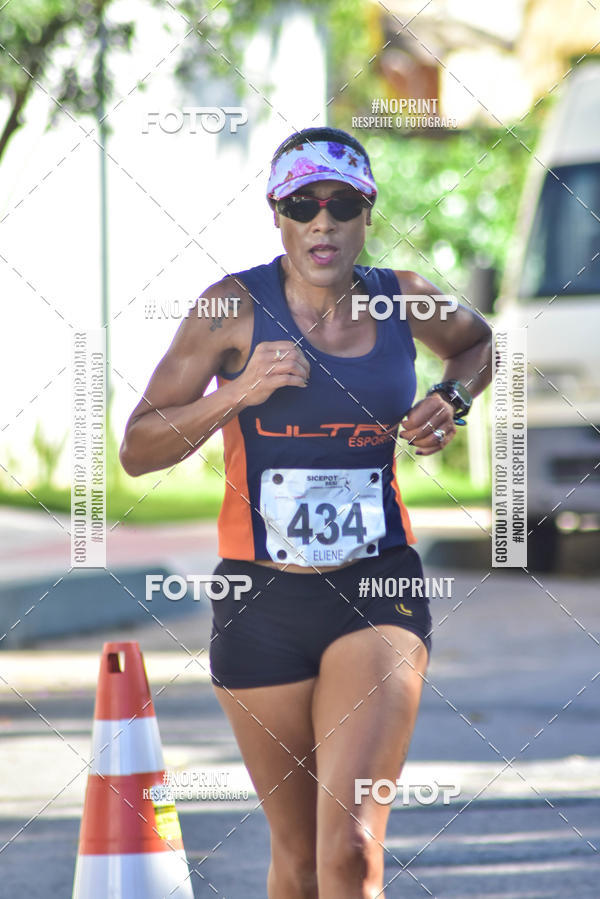 Buy your photos of the eventCorrida e Caminhada Sicepot - Sesi on Fotop