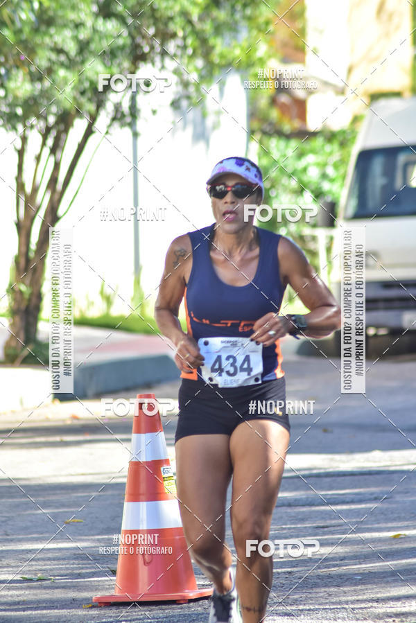 Buy your photos of the eventCorrida e Caminhada Sicepot - Sesi on Fotop