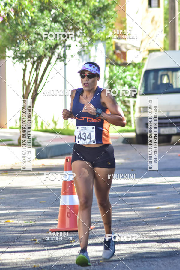 Buy your photos of the eventCorrida e Caminhada Sicepot - Sesi on Fotop