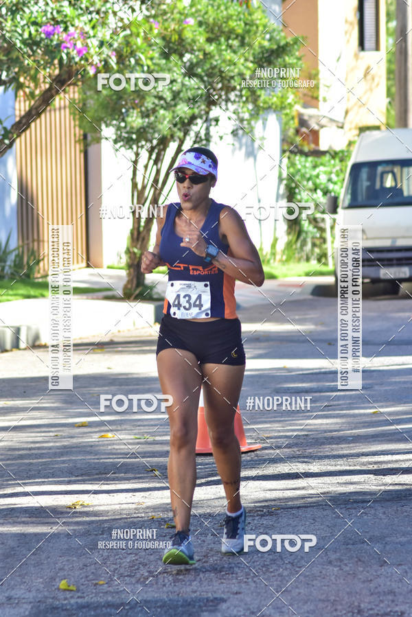 Buy your photos of the eventCorrida e Caminhada Sicepot - Sesi on Fotop
