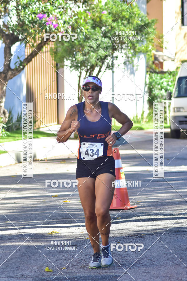 Buy your photos of the eventCorrida e Caminhada Sicepot - Sesi on Fotop