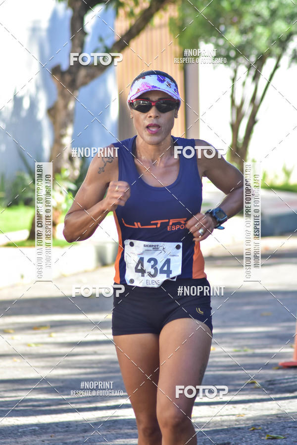 Buy your photos of the eventCorrida e Caminhada Sicepot - Sesi on Fotop