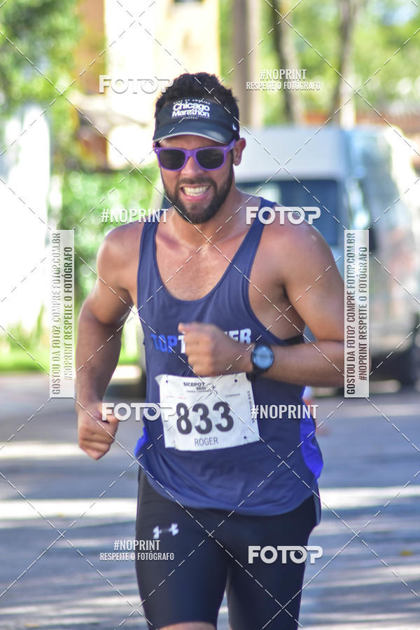 Buy your photos of the eventCorrida e Caminhada Sicepot - Sesi on Fotop