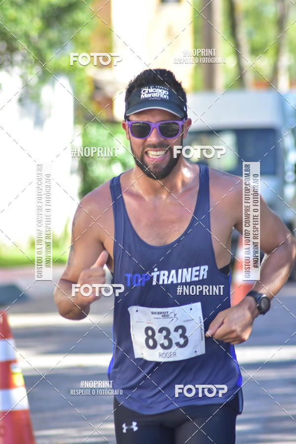 Buy your photos of the eventCorrida e Caminhada Sicepot - Sesi on Fotop