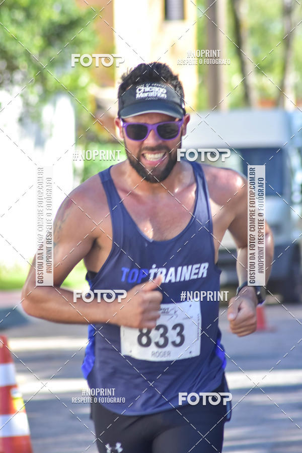 Buy your photos of the eventCorrida e Caminhada Sicepot - Sesi on Fotop