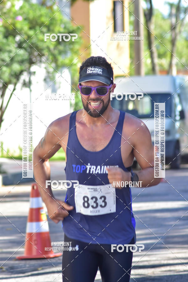 Buy your photos of the eventCorrida e Caminhada Sicepot - Sesi on Fotop