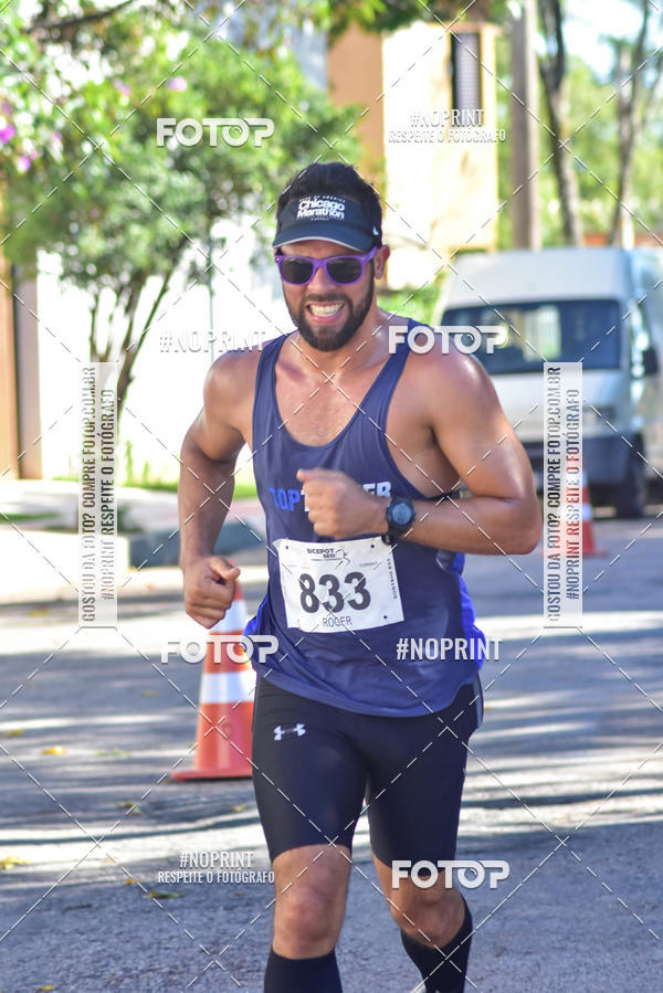 Buy your photos of the eventCorrida e Caminhada Sicepot - Sesi on Fotop