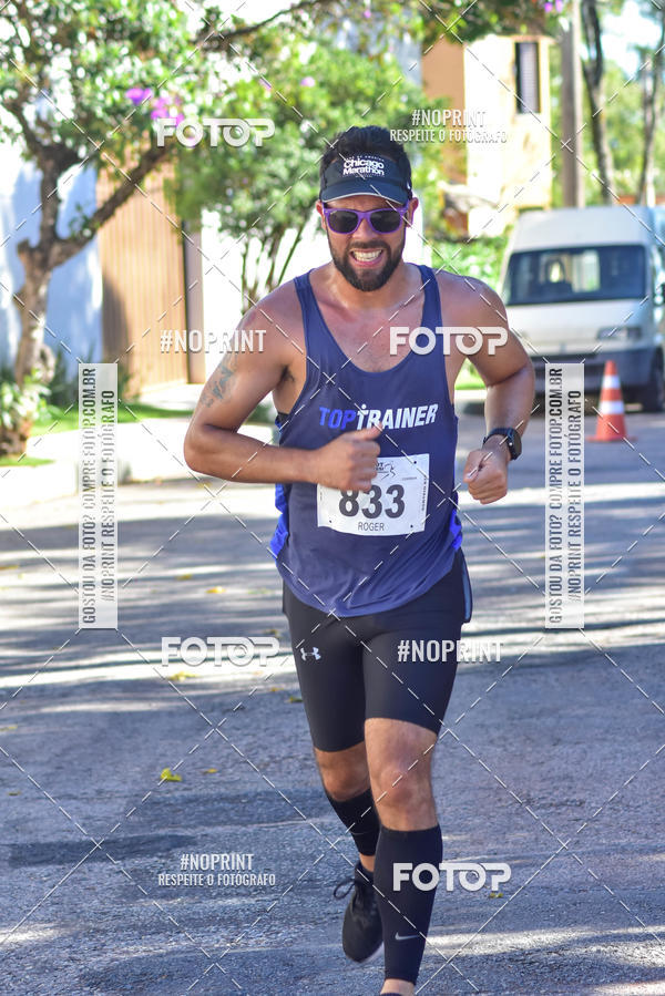 Buy your photos of the eventCorrida e Caminhada Sicepot - Sesi on Fotop