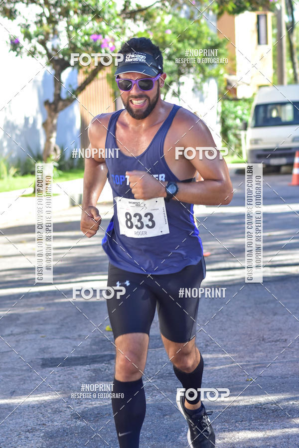 Buy your photos of the eventCorrida e Caminhada Sicepot - Sesi on Fotop