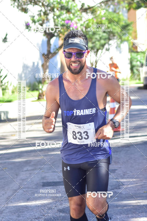 Buy your photos of the eventCorrida e Caminhada Sicepot - Sesi on Fotop