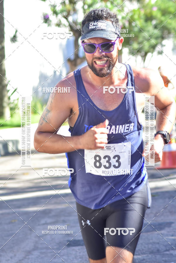 Buy your photos of the eventCorrida e Caminhada Sicepot - Sesi on Fotop