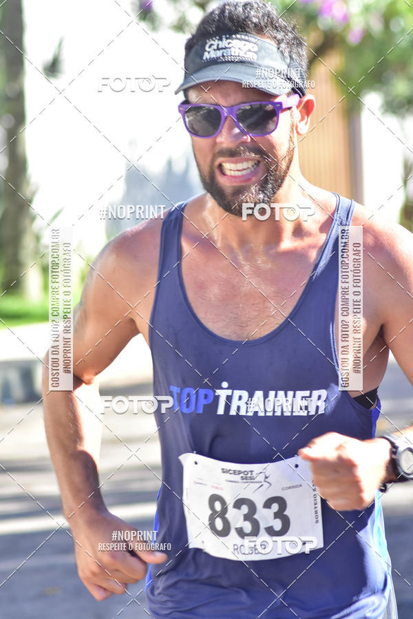 Buy your photos of the eventCorrida e Caminhada Sicepot - Sesi on Fotop