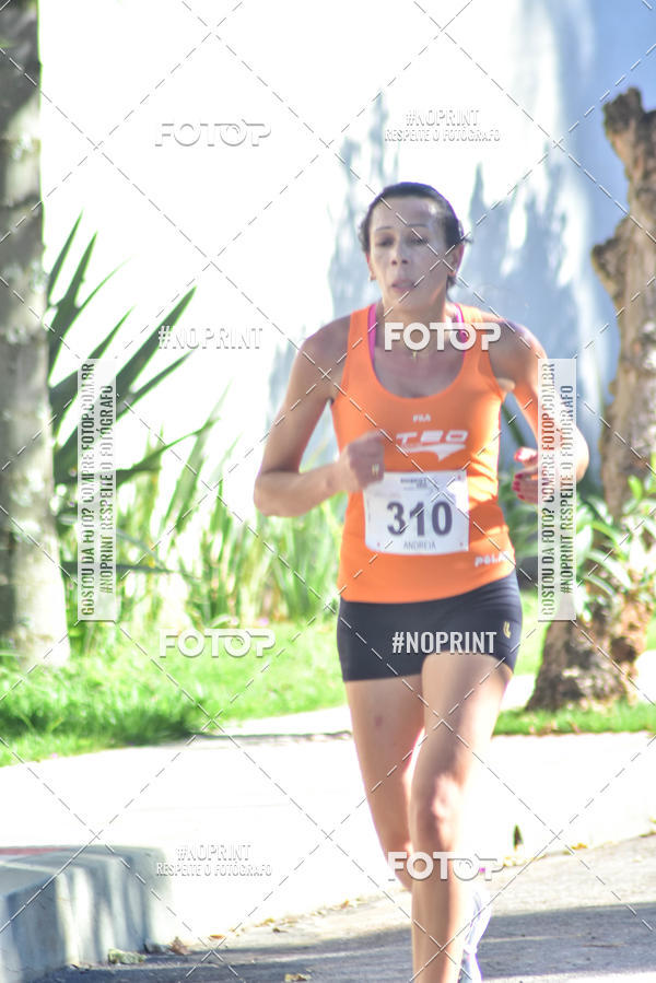 Buy your photos of the eventCorrida e Caminhada Sicepot - Sesi on Fotop