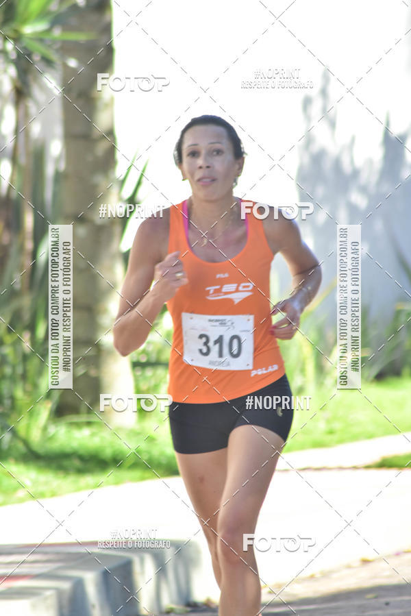 Buy your photos of the eventCorrida e Caminhada Sicepot - Sesi on Fotop