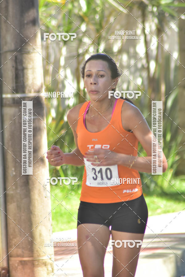 Buy your photos of the eventCorrida e Caminhada Sicepot - Sesi on Fotop