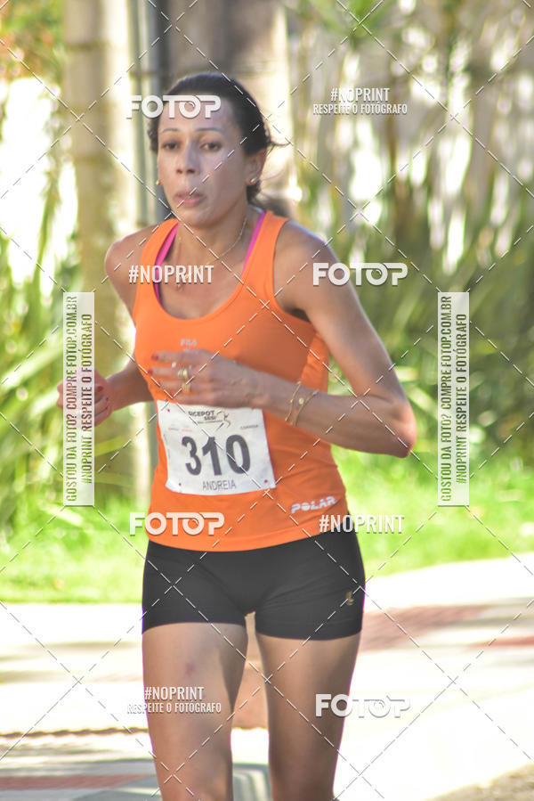 Buy your photos of the eventCorrida e Caminhada Sicepot - Sesi on Fotop